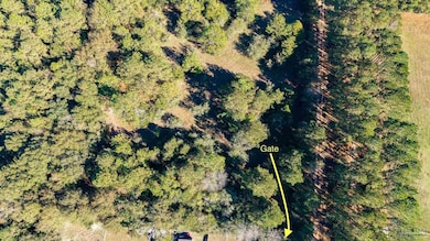 1756 Jacks Branch Rd, Cantonment, FL 32533 - photo 2