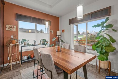 2601 NE Jack London (#142) St unit 142, Corvallis, OR 97330 - photo 6