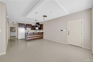 3004 S L St unit 2, McAllen, TX 78503 - photo 5