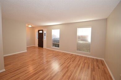 14355 Lost Meadow Ln, Houston, TX 77079 - photo 7