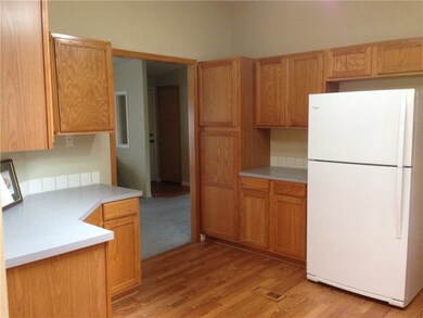 8110 194th St E unit 54, Spanaway, WA 98387 - photo 2