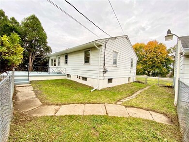 59 Main St, Easton, PA 18040 - photo 6