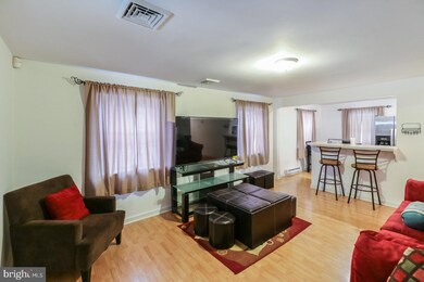 415 Single Ave, New Castle, DE 19720 - photo 4