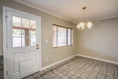 Brentwood-15