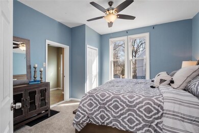 416 S Chestnut St, Collinsville, IL 62234 - photo 7