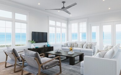 Living room (4)