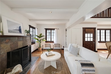 525 Manhattan Beach Blvd, Manhattan Beach, CA 90266 - photo 7