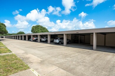 221 Marion Dr unit D-104, Rockport, TX 78382 - photo 3