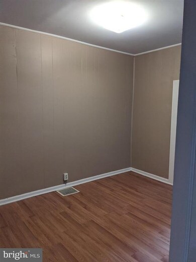 unlisted-address, Camden, NJ 08104 - photo 5