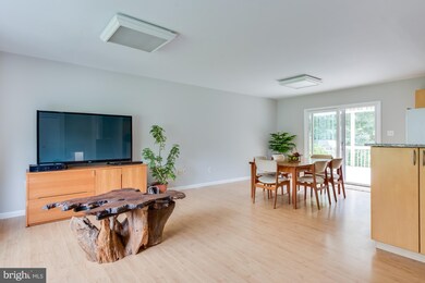 289 Sigma Dr, Harwood, MD 20776 - photo 3