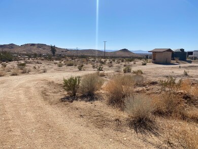 3230 Dawn Rd, Willow Springs, CA 93560 - photo 7