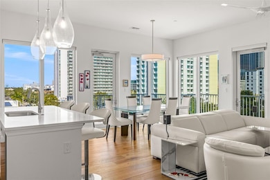 600 3rd Ave S unit 510, St. Petersburg, FL 33701 - photo 4