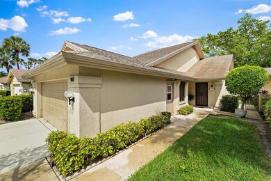 107 Sand Pine Dr, Jupiter, FL 33477 - photo 4