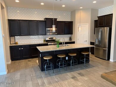 10616 E Nopal Ave, Mesa, AZ 85209 - photo 2