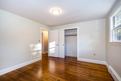 15 Buttonwood Ln unit 1, Cohasset, MA 02025 - photo 7