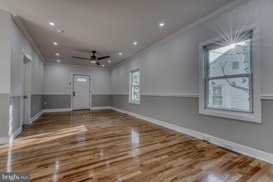 3118 Cedarhurst Rd, Baltimore, MD 21214 - photo 6