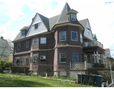 68 Waumbeck St, Dorchester, MA 02121 - photo 3