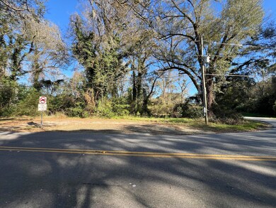 From Berryhill