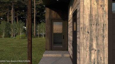 EXT Entry 03