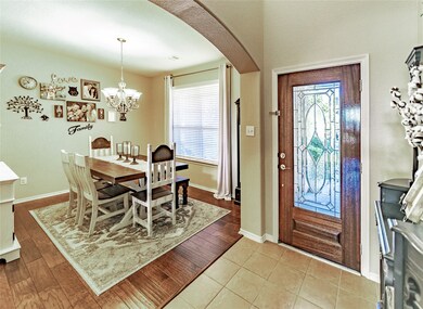 7019 Durango Creek Dr, Magnolia, TX 77354 - photo 7