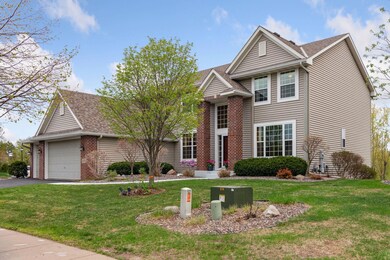 6316 Troy Ln N, Osseo, MN 55311 - photo 2