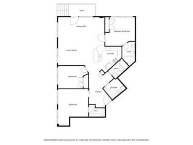 all_floors_525_superior_street_unit_101_