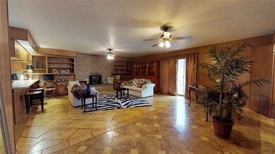 6204 N Harvard Ave, Oklahoma City, OK 73122 - photo 3