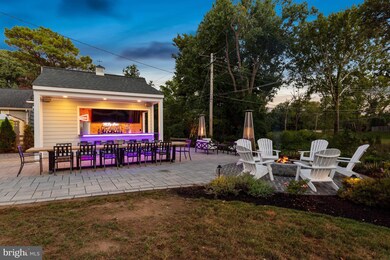 1617 Jeffers Rd, Towson, MD 21204 - photo 4