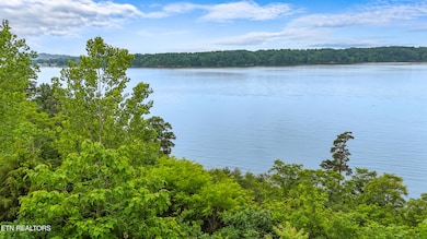 Lot 64 Stone Bridge Dr, Dandridge, TN 37725 - photo 4