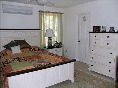 Master Bedroom. spacious master bedroom