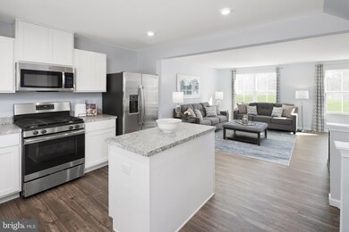 210 Red Bill Ln, Cambridge, MD 21613 - photo 4