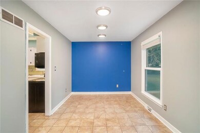 8845 Widmer Rd, Lenexa, KS 66215 - photo 5