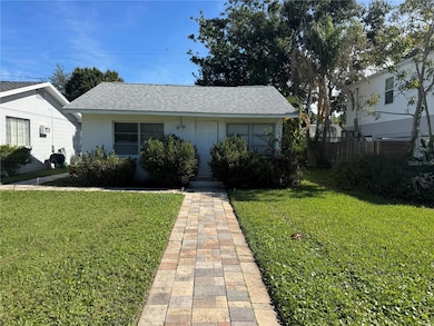 2820 57th St S, Gulfport, FL 33707 - photo 2