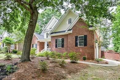 221 Providence Blvd, Macon, GA 31210 - photo 6