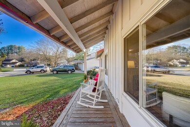 15217 Noblewood Ln, Bowie, MD 20716 - photo 3