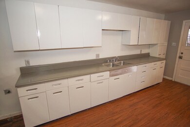 2614 Nashville Ave unit 2616, El Paso, TX 79930 - photo 6