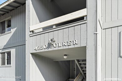 03-DSC0552249