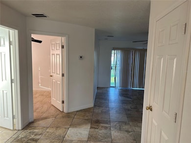 5181 Lescot Ln, Orlando, FL 32811 - photo 6