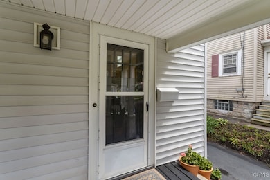 153 Upland Rd, Syracuse, NY 13207 - photo 5