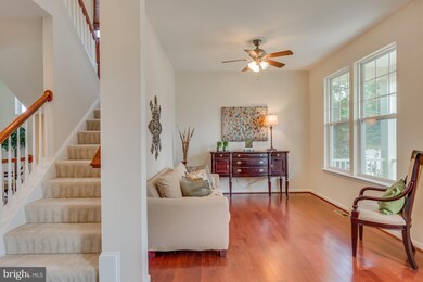 5797 Websters Way, Manassas, VA 20112 - photo 3