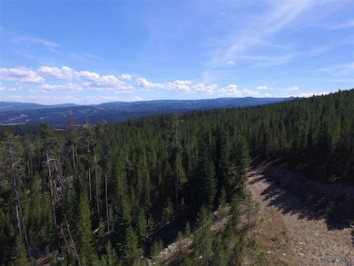 Lot 4 Lost Trails Rd, Big Sky, MT 59716 - photo 3