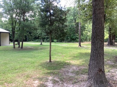 296 White Oak Ln, Lufkin, TX 75904 - photo 5