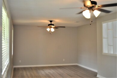 1254 County Road 304, Jonesboro, AR 72401 - photo 4