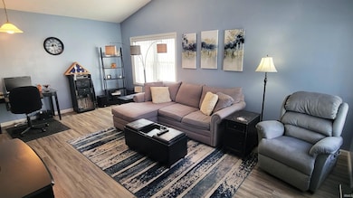 2260 Whitetail Run, Warsaw, IN 46582 - photo 3