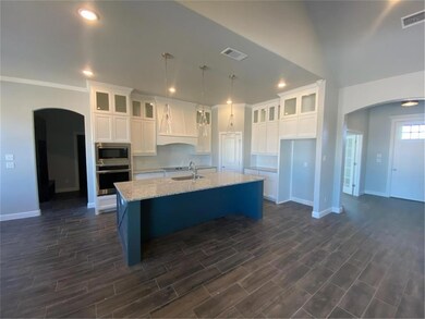 7089 Veal Station Rd, Weatherford, TX 76085 - photo 5