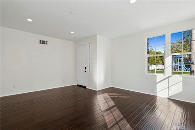 15 Calle Alumbrado, San Clemente, CA 92673 - photo 5