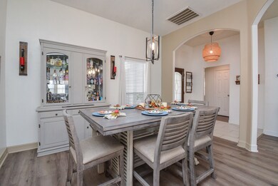 8835 Catawissa Dr, Houston, TX 77095 - photo 7