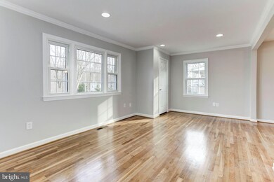 8006 Mclean St, Manassas, VA 20111 - photo 6