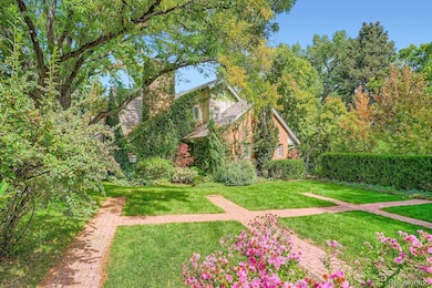 2155 E Alameda Ave, Denver, CO 80209 - photo 3