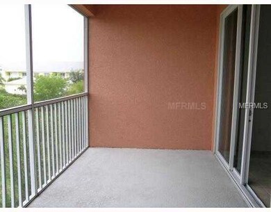 2002 Bal Harbor Blvd unit 221, Punta Gorda, FL 33950 - photo 7